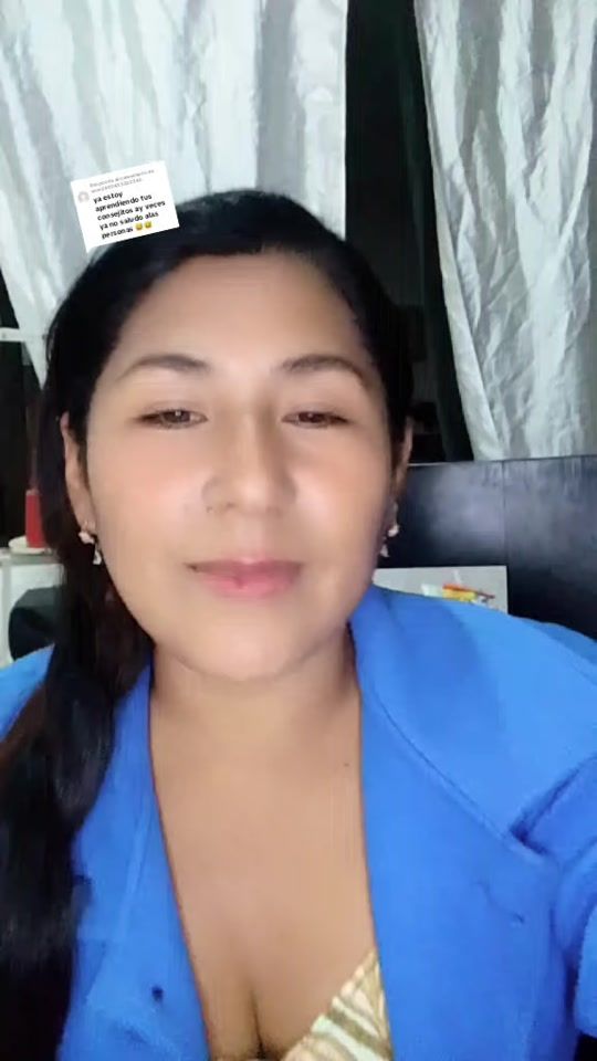 TikTok video thumbnail by irene.rojas.rodri