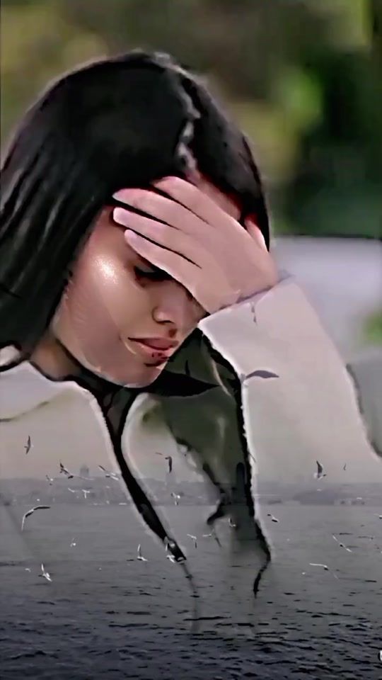 TikTok video thumbnail by .j_pe