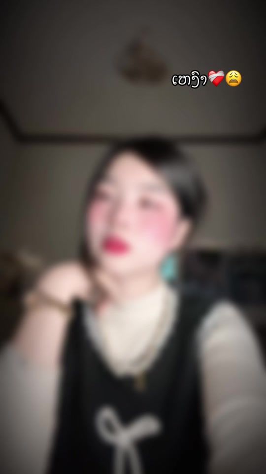TikTok video thumbnail by user380579430551