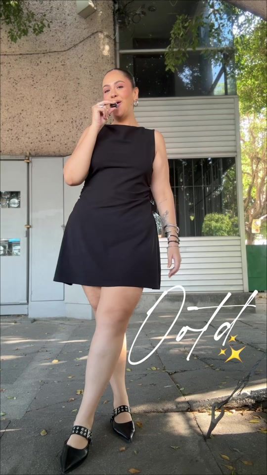 TikTok video thumbnail by pau.romerop