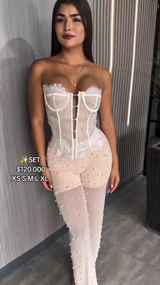 TikTok video thumbnail by stefaniasmoda