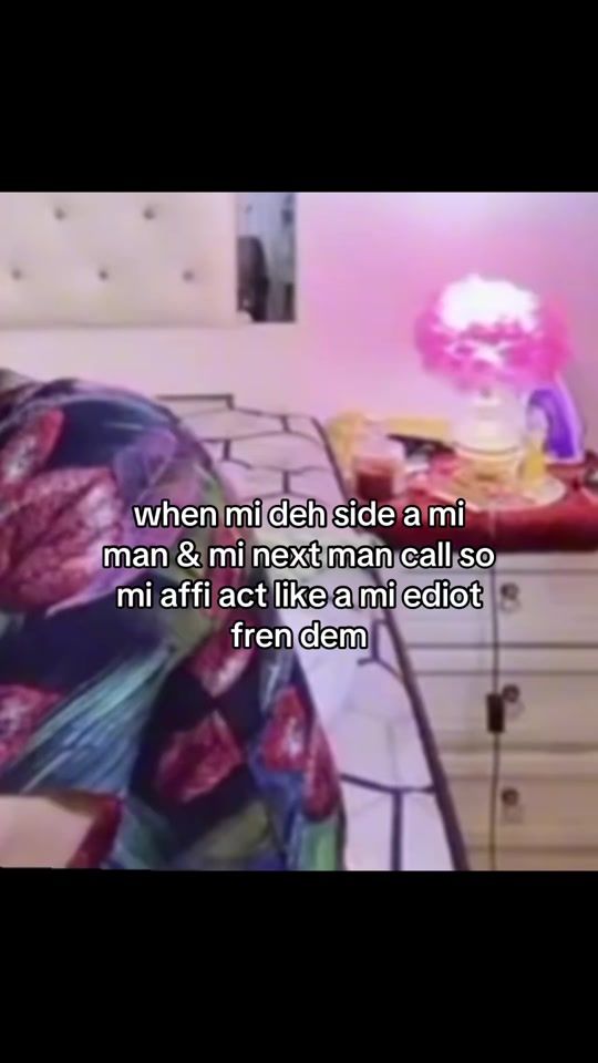 TikTok video thumbnail by shiitzngigglez