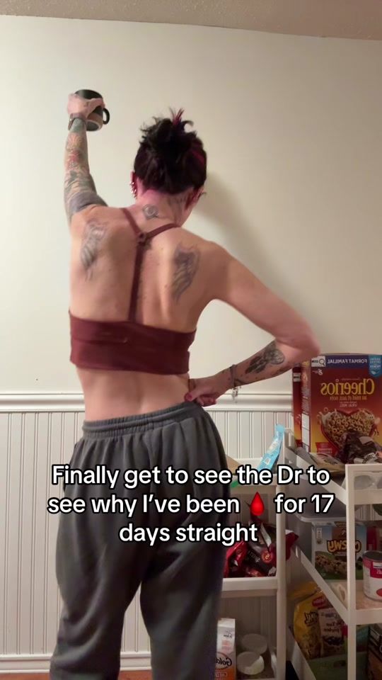 TikTok video thumbnail by yourdadshot44