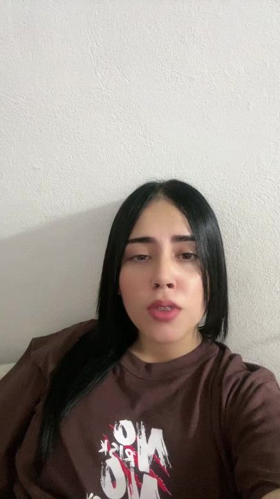 TikTok video thumbnail by im_lixhi