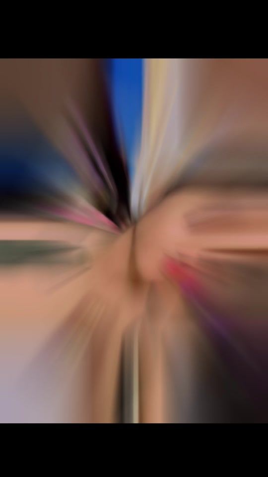 TikTok video thumbnail by eshac20