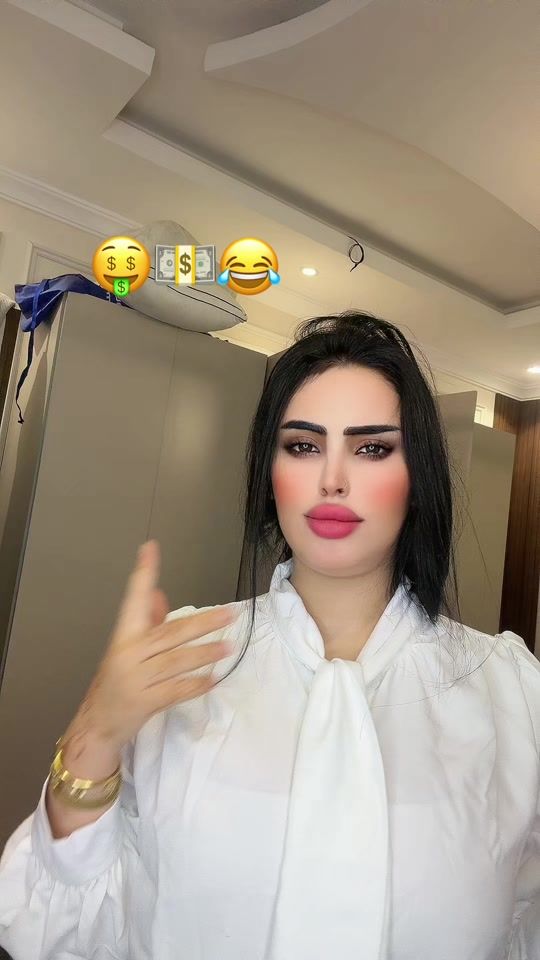 TikTok video thumbnail by user9336921222955
