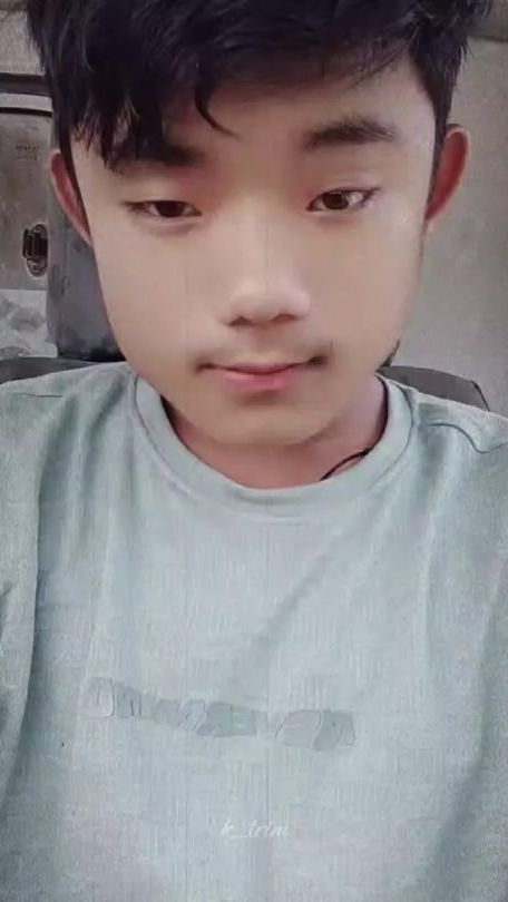 TikTok video thumbnail by devil12345567892