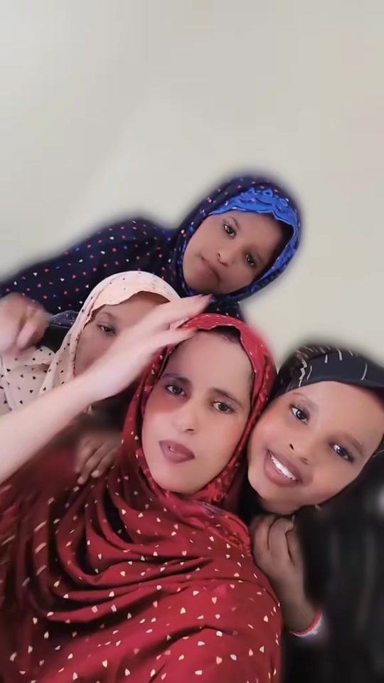 TikTok video thumbnail by luulcali143