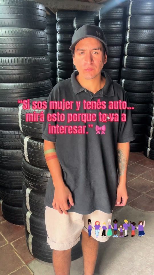 TikTok video thumbnail by neumaticos.gauchitogil