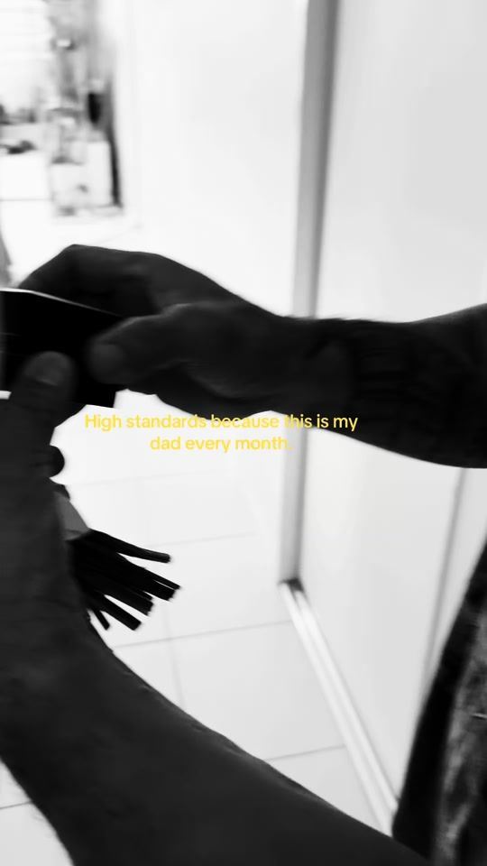 TikTok video thumbnail by lomst3a