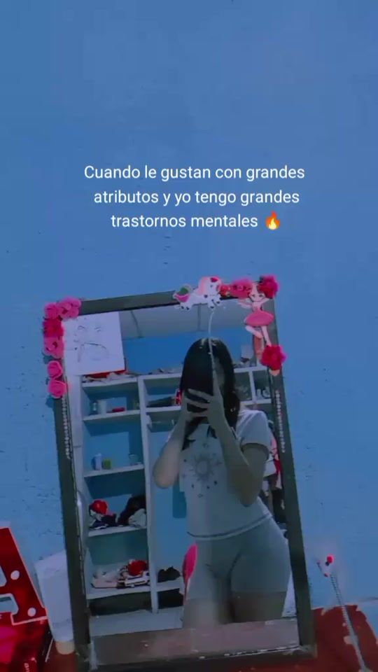 TikTok video thumbnail by kita_ys