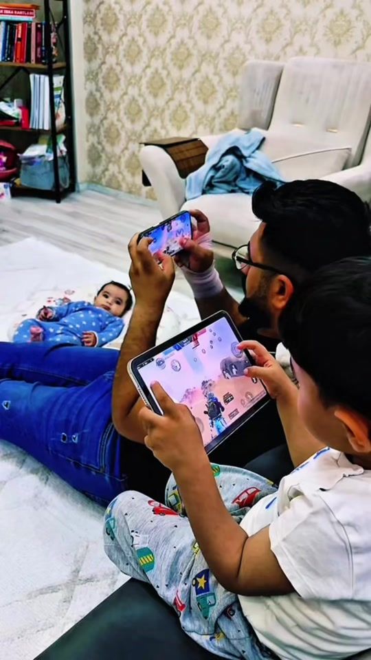 TikTok video thumbnail by asabi_jr
