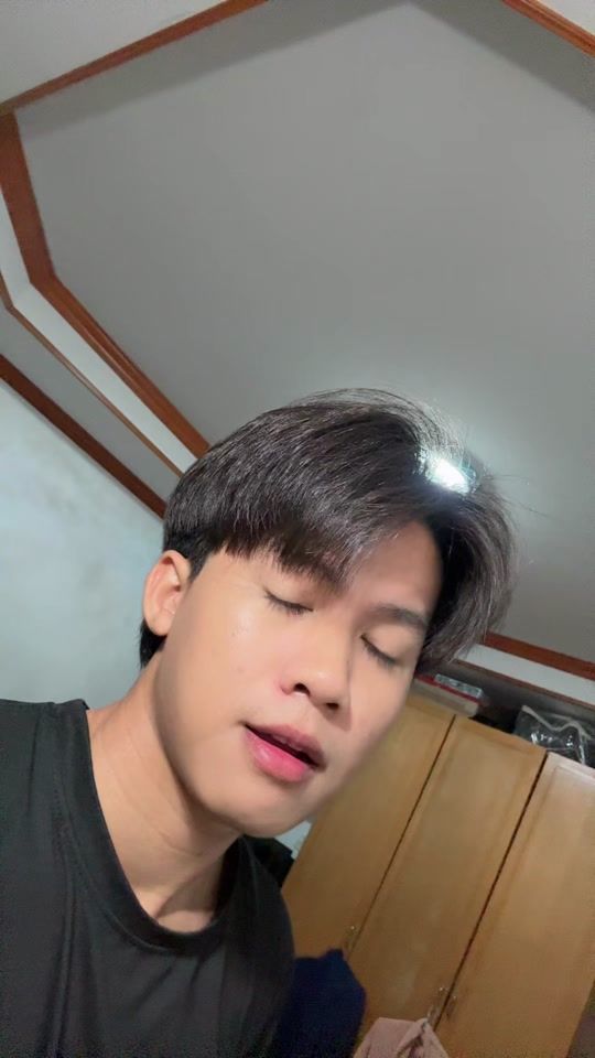 TikTok video thumbnail by piyawat752