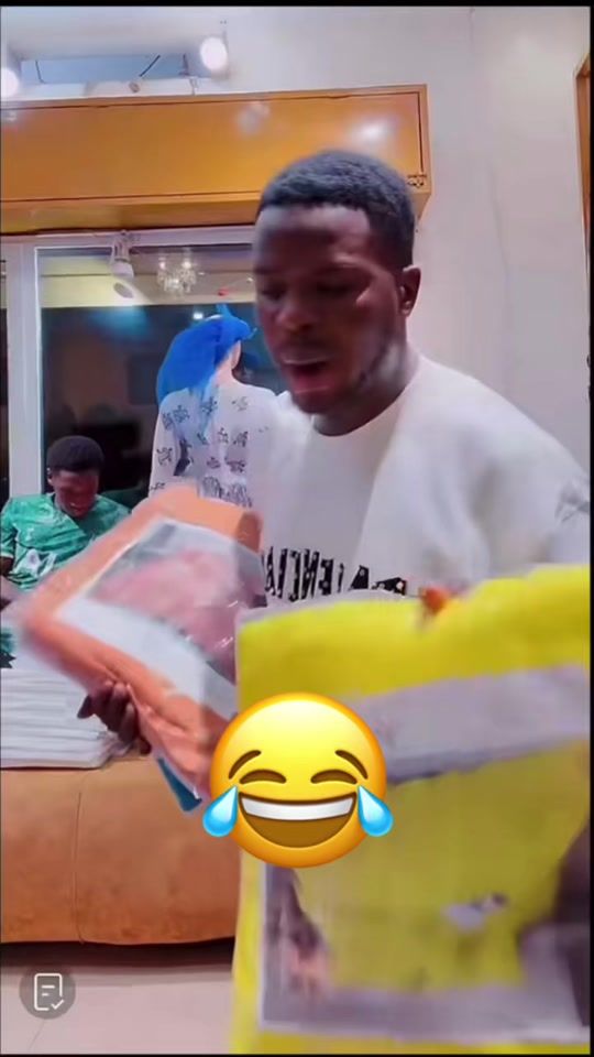 TikTok video thumbnail by meneza_bvby98