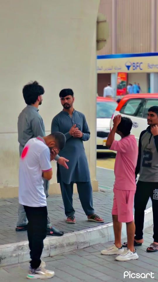 TikTok video thumbnail by samranrj