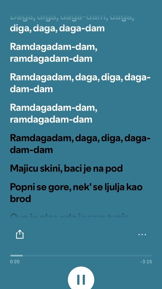 TikTok video thumbnail by radonja_08
