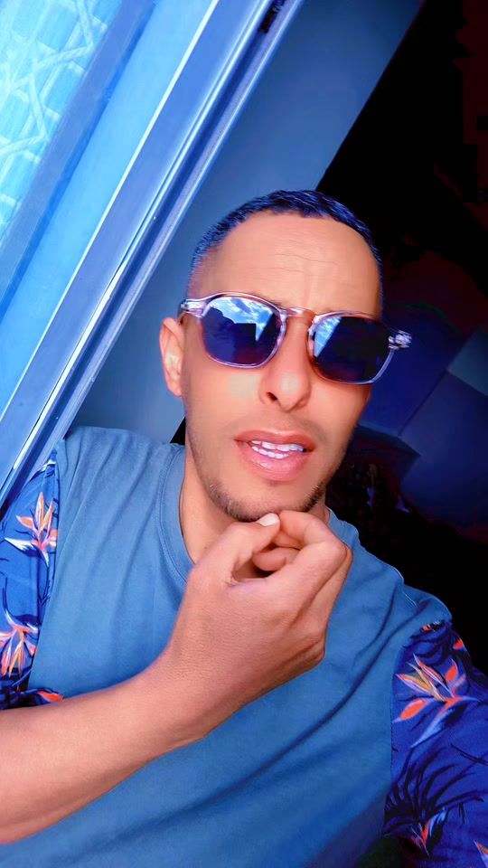 TikTok video thumbnail by aminosh13
