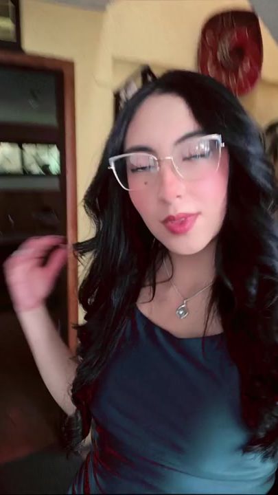 TikTok video thumbnail by andrea.mz5