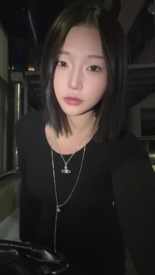 TikTok video thumbnail by 69ncat