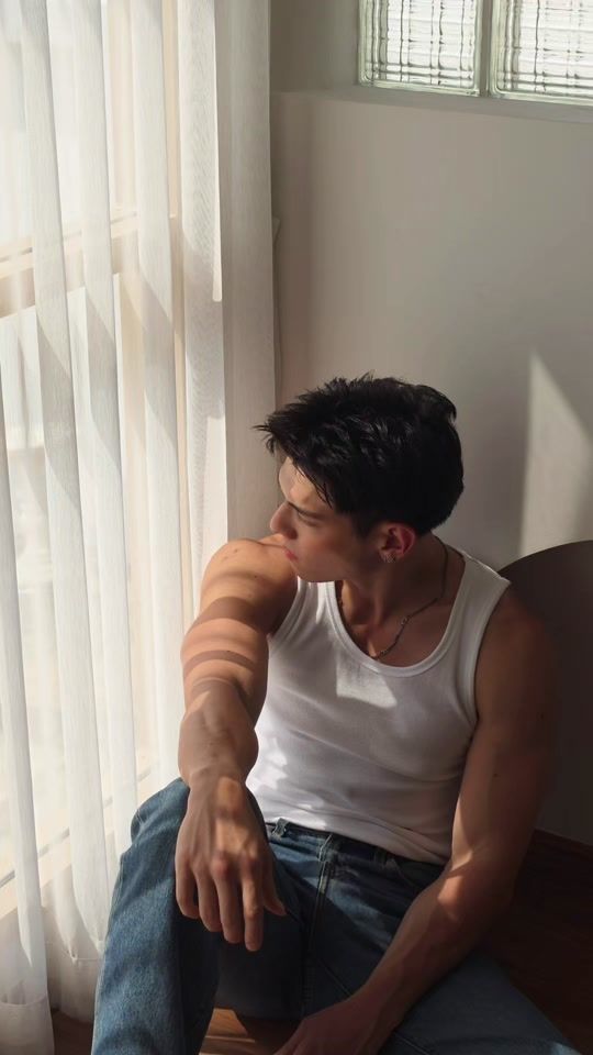 TikTok video thumbnail by gapjakarin_
