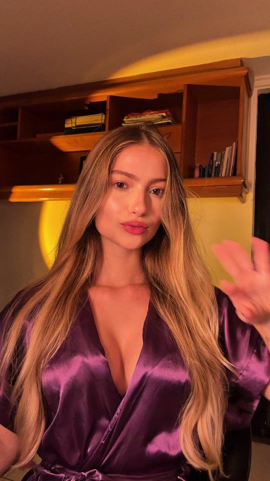 TikTok video thumbnail by amandamagal