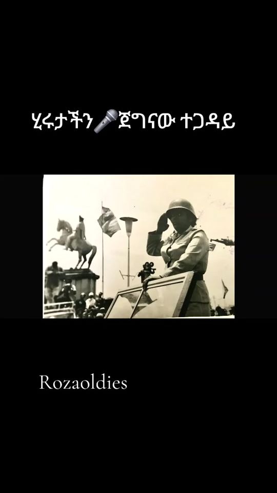 TikTok video thumbnail by rozioldies