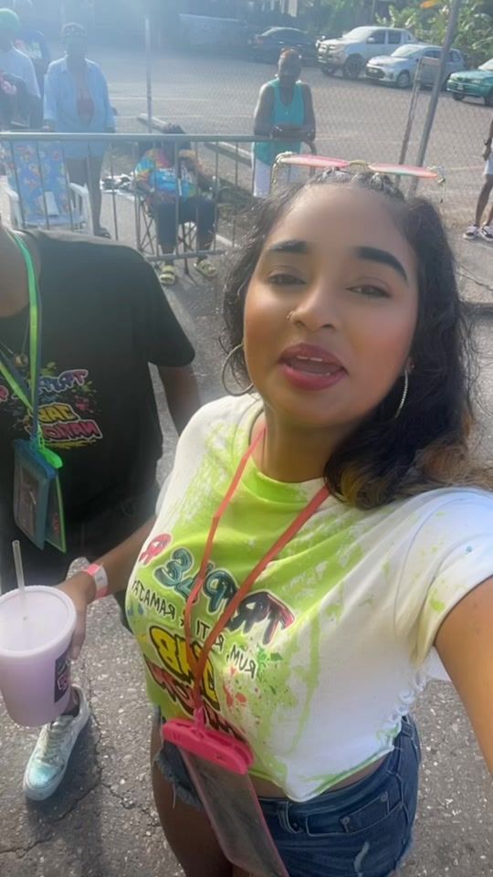 TikTok video thumbnail by hey.its..arianna