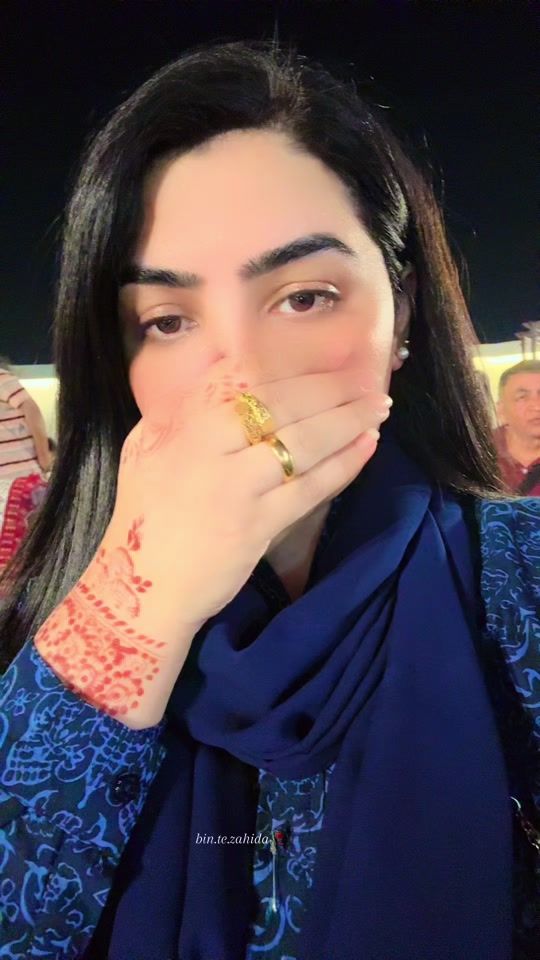 TikTok video thumbnail by bin.t.e