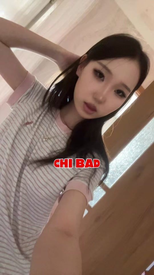 TikTok video thumbnail by aminaa___2