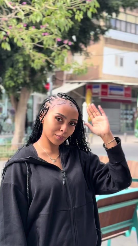 TikTok video thumbnail by sinido.24