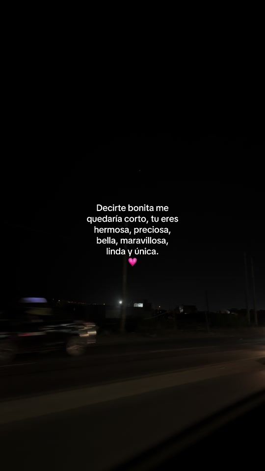 TikTok video thumbnail by iam_deyv