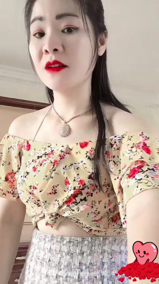 TikTok video thumbnail by khmermusic01
