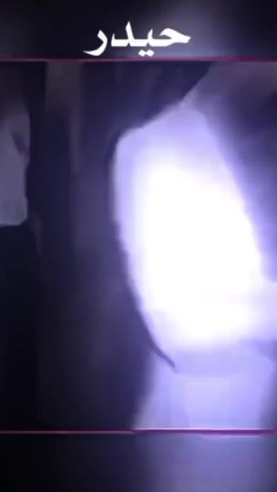 TikTok video thumbnail by wuehdj60