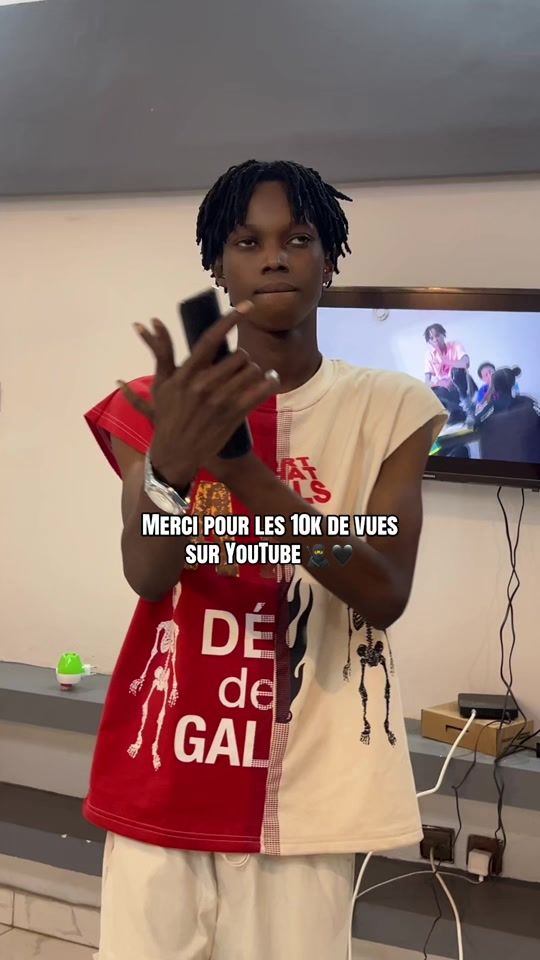 TikTok video thumbnail by tiol_b_official