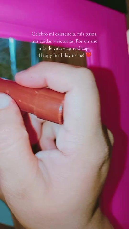 TikTok video thumbnail by maybeli359