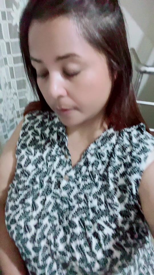 TikTok video thumbnail by ishushahi9
