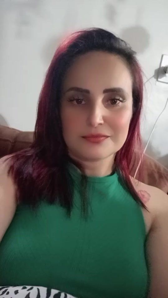 TikTok video thumbnail by vivi_psa