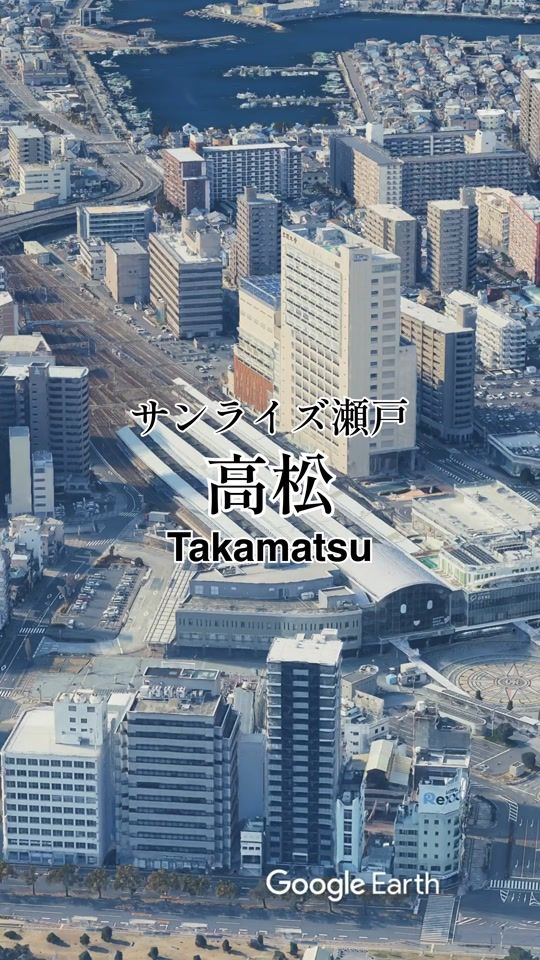 TikTok video thumbnail by virtual_japan