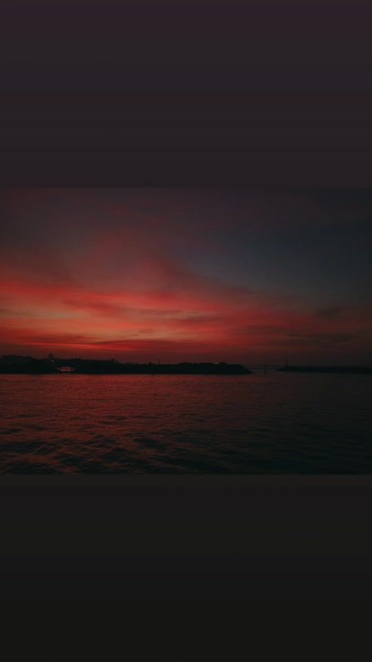 TikTok video thumbnail by shifferner