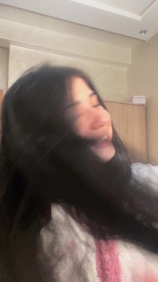 TikTok video thumbnail by kaoutar.hamza1