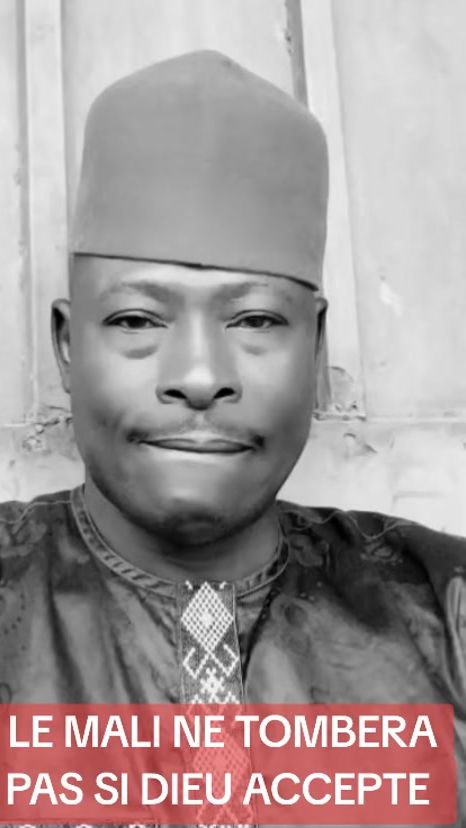 TikTok video thumbnail by haman.cameroun