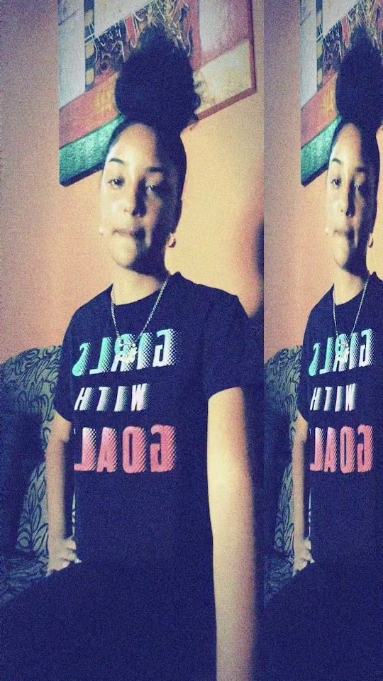 TikTok video thumbnail by dey.luvv.afeisha