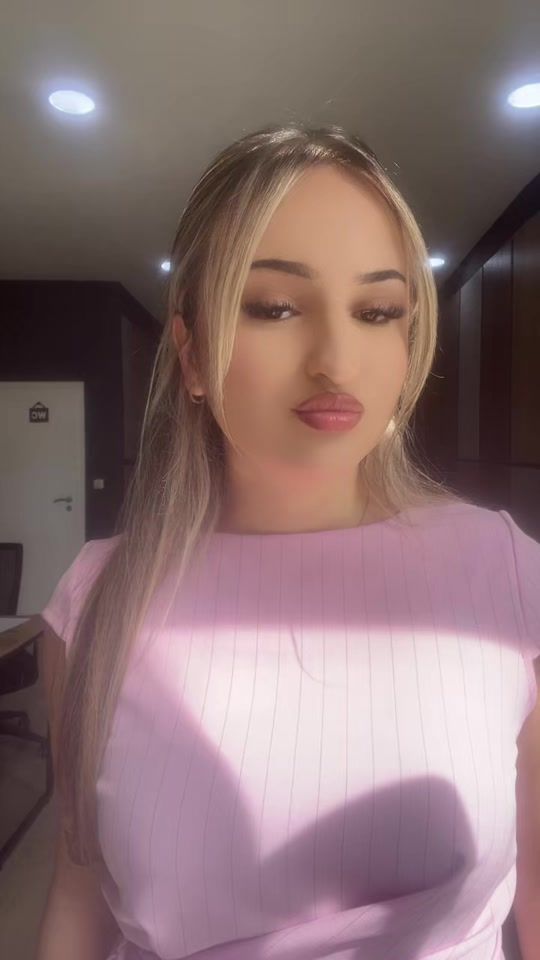 TikTok video thumbnail by fionaa.re