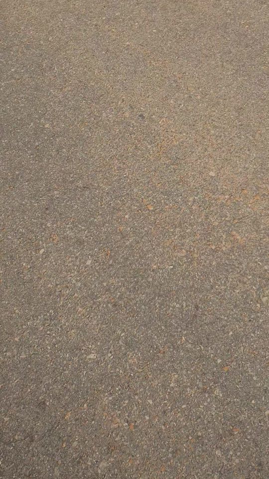 TikTok video thumbnail by adda.nabil