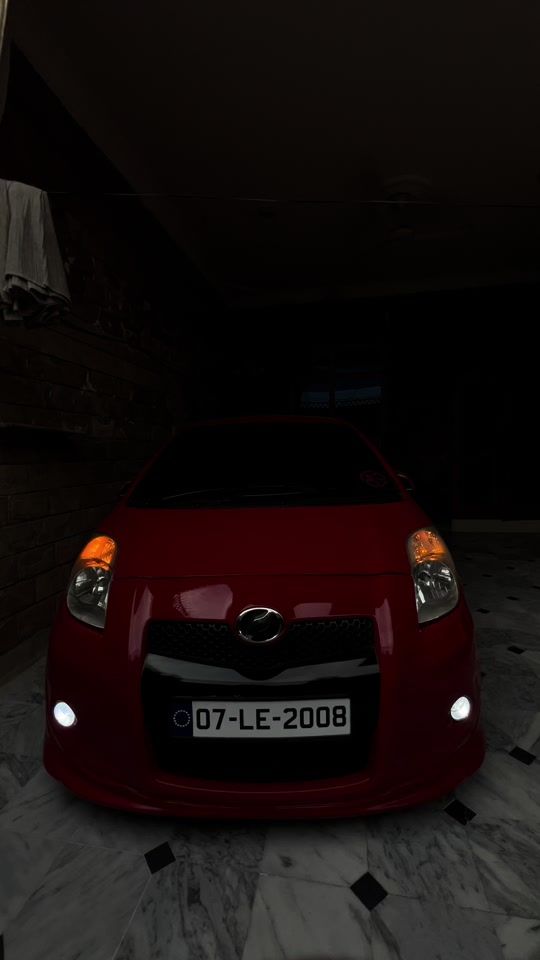 TikTok video thumbnail by sardar_umar3
