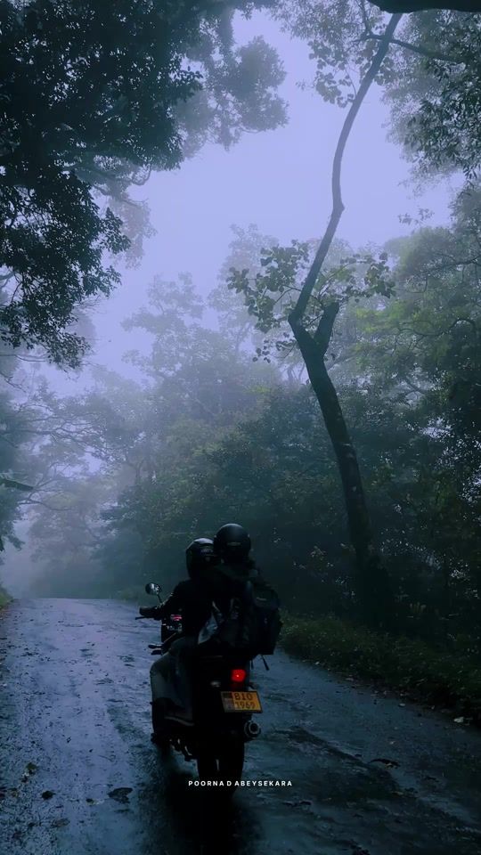 TikTok video thumbnail by poorna_d_abeysekara