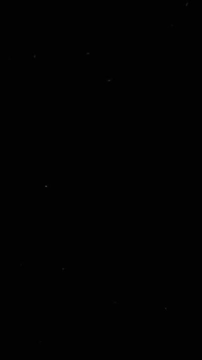 TikTok video thumbnail by tokyor_capcut