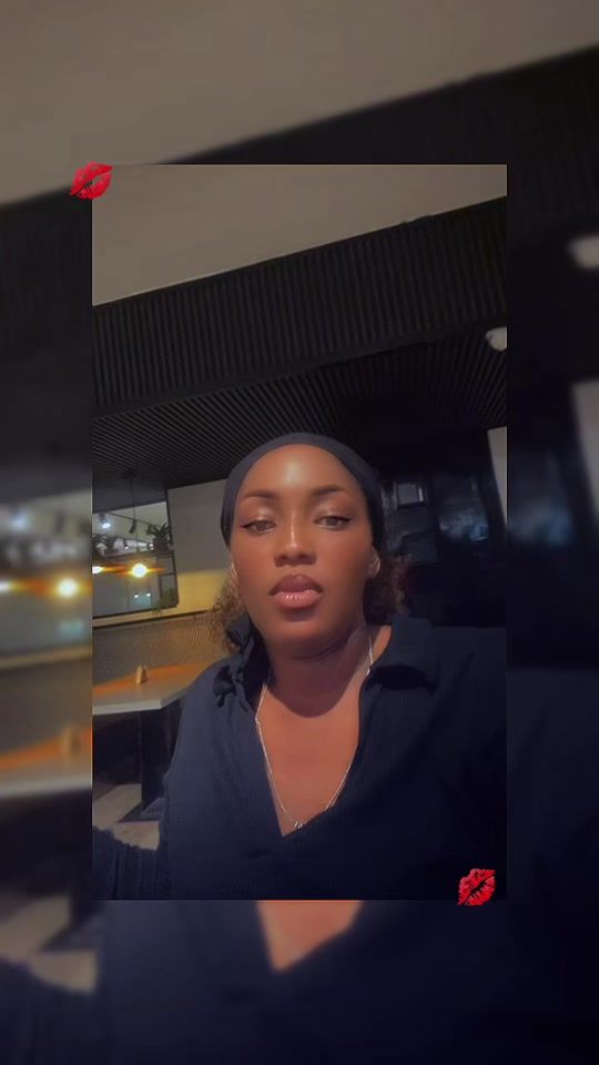 TikTok video thumbnail by bintoucissoko5