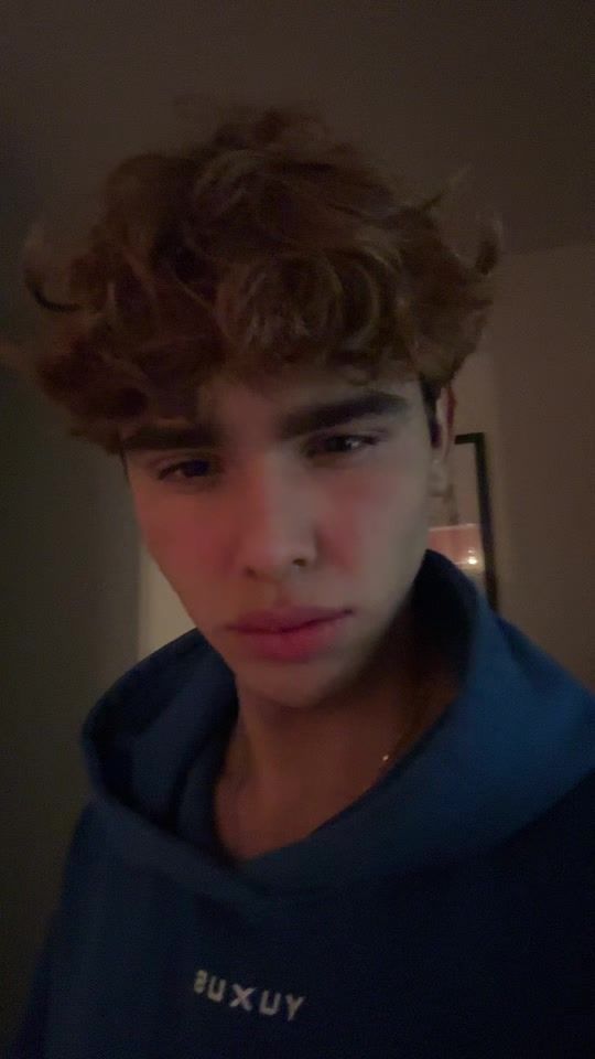 TikTok video thumbnail by emilio_jmp