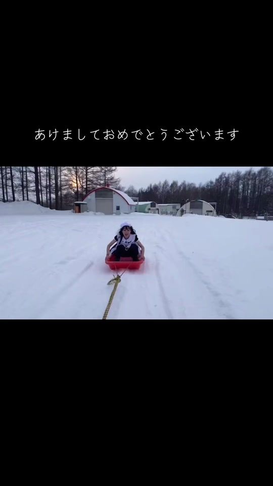 TikTok video thumbnail by mogumo_